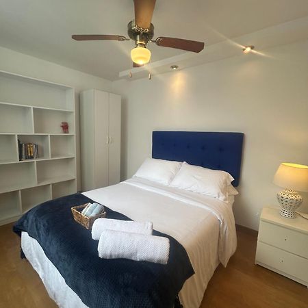 Mar Private Room 1 Ліма Екстер'єр фото